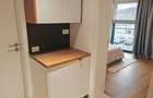 Apartament 3 camere mobilat si utilat nou zona Central - M99 - 19