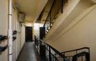 1 Mai - 3 camere decomandat 71mp 2 bai 2 balcoane etaj 2/4   - 17