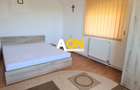 Vila pretabila pensiune + restaurant,  10 camere,  1000MP teren - 12