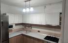 Apartament 3 camere de vanzare