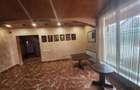 Cladire cu 9 camere de vânzare în Suceava | Obcini | 1.000 mp teren | - 5