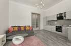 Apartament splendid in vila, Armeneasca - 7
