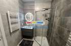APARTAMENT 3 CAMERE DE VANZARE PALLADY - 11