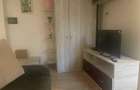 Apartament 2 camere | Palas Campus | Bloc nou | Balcon | Curte interioară