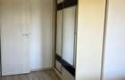 APARTAMENT 2 CAMERE DE INCHIRIAT | BLOC NOU | CENTRALA PROPRIE | SPLAIUL UNIRII - 9