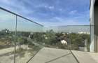 ONE VERDI PARC| APARTAMENT 3 CAMERE | OPORTUNITATE - 4