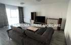 Apartament cu 2 camere,bloc nou Teilor-Pitesti - 1