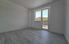 Apartament 2 camere Visan - Finalizat - Intabulat - 1