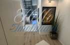 Penthouse Exclusiv cu Terasă Panoramică și Parc Privat | Zona Plopilor, Cluj - 7