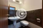 Inchiriere apartament | 100 MpU | 3 camere | 2 băi | Etaj 2 | Central
