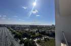 Apartament cu 2 camere, prima inchiriere – Metalurgiei, Sector 4 - 13