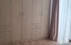 Casă de închiriat tip duplex P+1E+Pod - 10