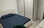 TOMIS III 2 CAMERE RECENT RENOVAT 500 EURO TERMEN LUNG - 2