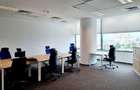 Green Gate, 13 Septembrie, 326 - 2552 mp  0% comision! - 9