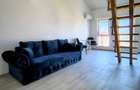 Vand  apartament nou Constanta vis a vis Vivo Maritimo Mall - 4