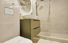 Apartament in Building Stefan Resort 2 - 9