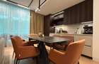 REA1029259 Apartament EXCLUSIVIST- 4 camere cu gradina- Dorobanti - 5