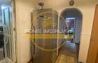 Apartament 3 Camere 90mp!-Mobilat &Utilat/-Bloc din 1982-Nicolina 1 - 6