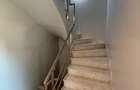 Apărătorii Patriei Strada Muntele Lung - 39