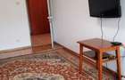 Apartament 2 camere Gara Carrefour Market 163370 - 2