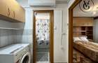 Apartament decomandat | 3 camere | Tomis Nord | termen lung - 3