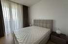 Apartament 4 Camere |  Rahmaninov - 11