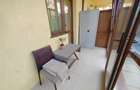 COMISION 0% CUMPARATOR Apartament 3c + LOC PARCARE + GRĂDINĂ