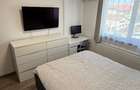 Apartament 2 camere complet mobilat și utilat – Metrou Păcii, zonă liniștită - 11
