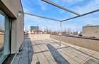 Modern villa for rent in Pipera I Compound - 21