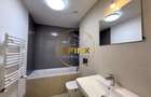 4 camere Stirbei Voda | Bloc Boutique | Incalzire in pardoseala si gradina - 7