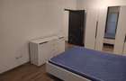 Apartament 3 camere Ambiance Residence - 1