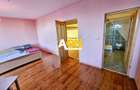 Casa 8 camere, S+P+1, teren 1377 mp, zona Schit - 15