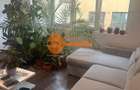 Apartament 3 camere -Zona Domenii - 3