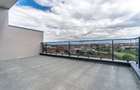 Duplex 5 camere, 60mp terase, zona linistita, comision 0 - 4