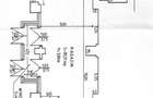 Spatiu comercial de inchiriat pe Strada Aurel Vlaicu 4 - 5