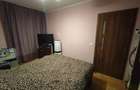 Apartament 2 camere in zona Mercur - 6