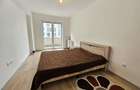 Inchiriere apartament 2 camere Maurer etaj 1 cu parcare - 3