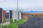 Teren suprafata 66.707 mp in str. Merilor-Stupini, pretabil cartier rezidential! - 2
