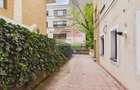 Domenii | 4 camere | renovat integral | parcare subterana - 16