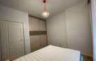 Apartament 3 camere la 2 min Parc Herastrau loc de parcare - 8