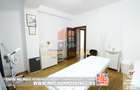 Spatiu amenajat pentru salon, ultracentral, 3 camere - 6