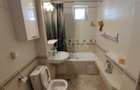 Apartament 4 camere modern – Zorilor, 113 mp, parcare inclusă. - 12