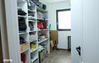 Duplex modern cu 4 dormitoare și curte de 170 mp – Apahida - 10