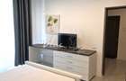 Apartament cu 2 camere – Mamaia Nord, Strada D4 - 17