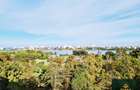 2 camere | Vedere superbă la lac | Vis-a-vis de parc | City Park Mall