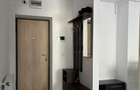 Închiriere Apartament 2 camere Theodor Pallady Parcare inclusa - 11