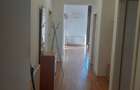 Apartament exclusivist de vânzare în centrul Clujului 100 m – zonă ultracentrală - 6