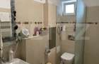 Apartament 3 camere 75mp | Terasă 24mp | Parcare | Moara de Vânt - 8