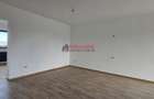 Casa noua individuala in Bod la cheie - Comision 0% - Cod intern 2023 - 6