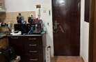EXCLUSIVITATE. Apartament 1 camera zona RIVUS MALL, ideal inchiriere. - 2